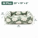 pet bed manufacturer China, dog bed manufacturer China, OEM pet bed manufacturer
